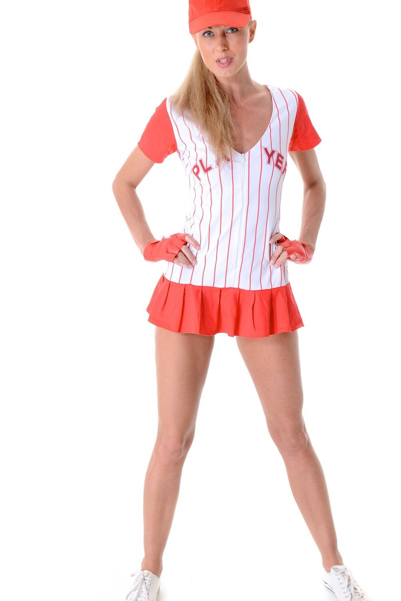 Сонечка, 21 год, 0 размер груди