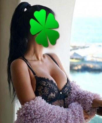 Маринчик, 28 лет, 3 размер груди